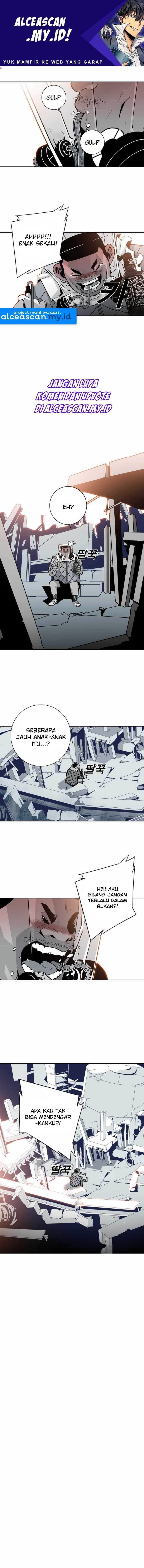 shindorim - Chapter: 10