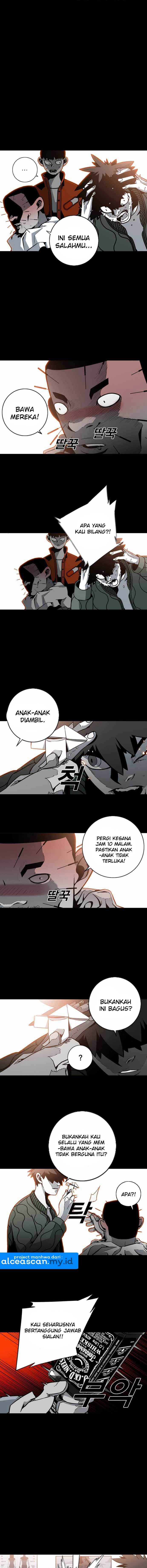 shindorim - Chapter: 10