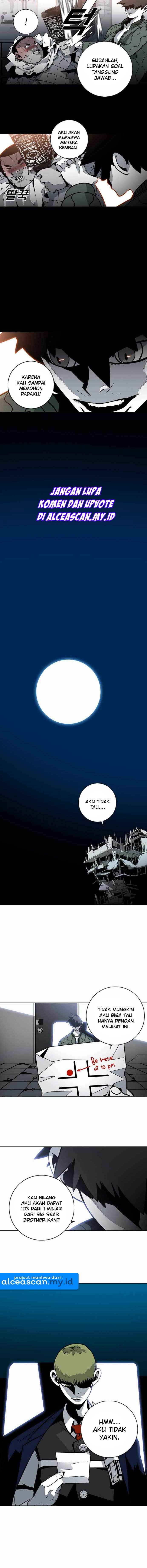 shindorim - Chapter: 10