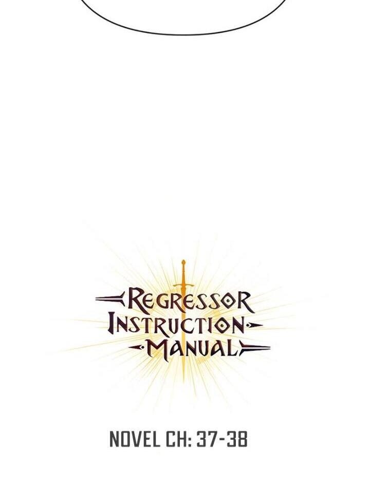 regressor-instruction-manual - Chapter: 27