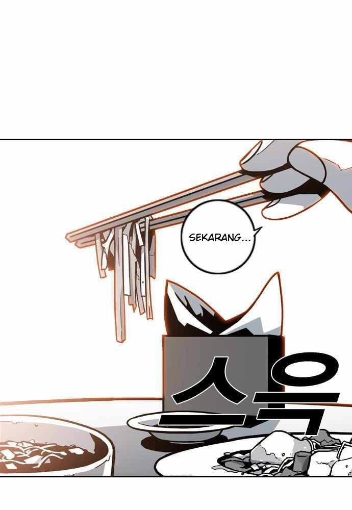 shindorim - Chapter: 11