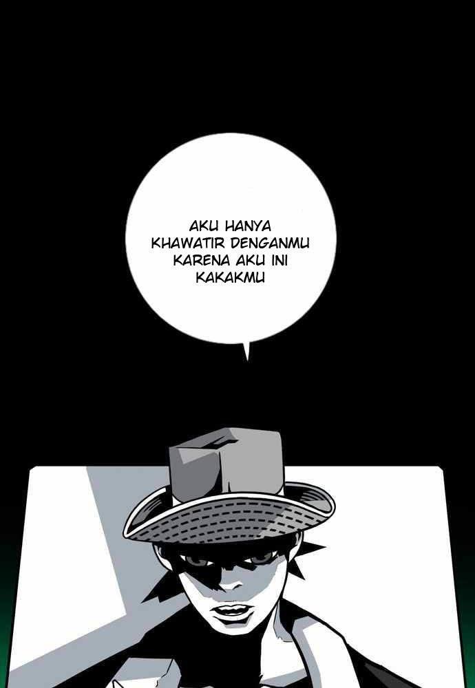 shindorim - Chapter: 11