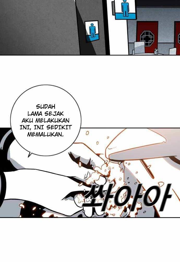 shindorim - Chapter: 11