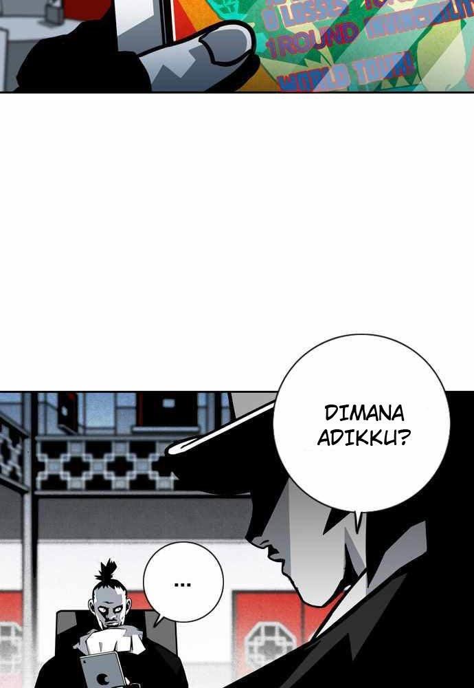 shindorim - Chapter: 11