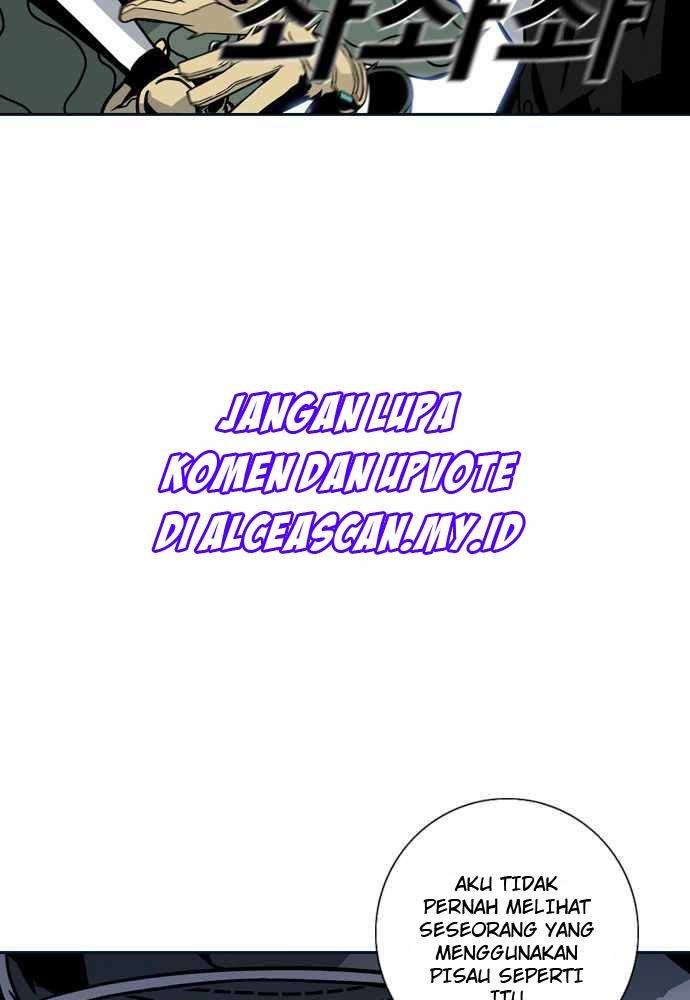 shindorim - Chapter: 11
