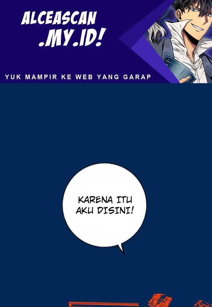 shindorim - Chapter: 11