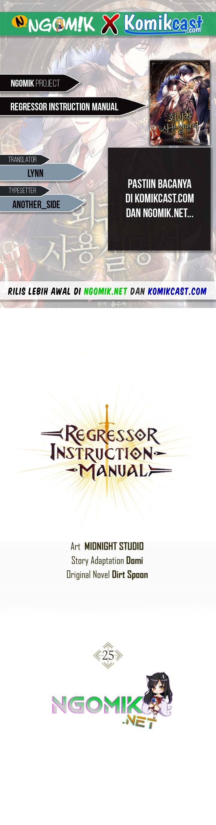 regressor-instruction-manual - Chapter: 25