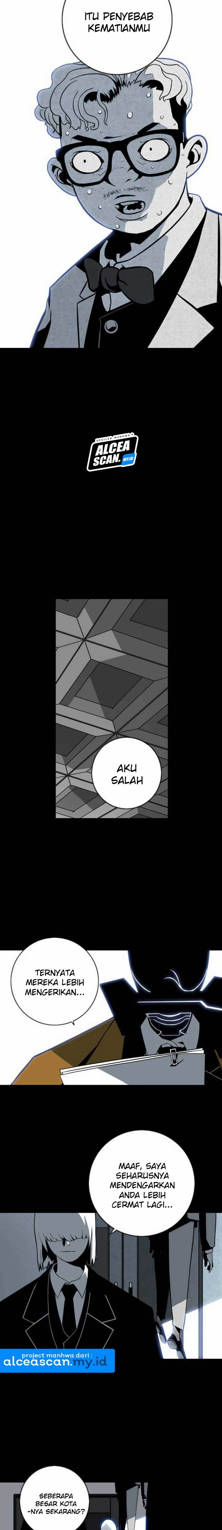 shindorim - Chapter: 13