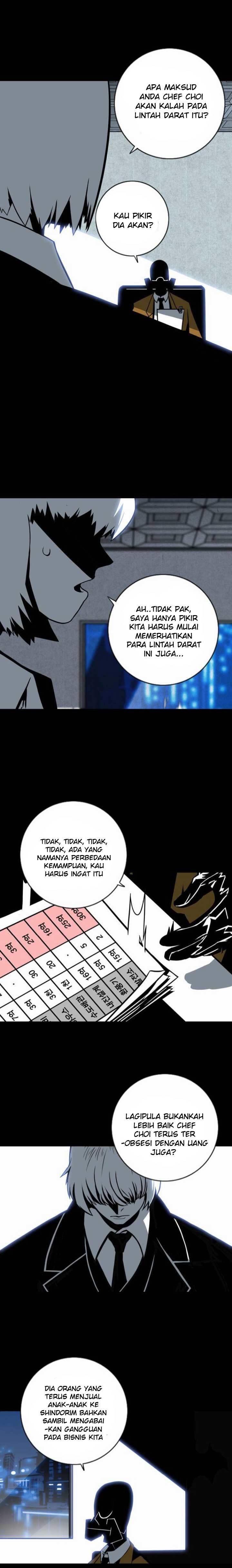 shindorim - Chapter: 13