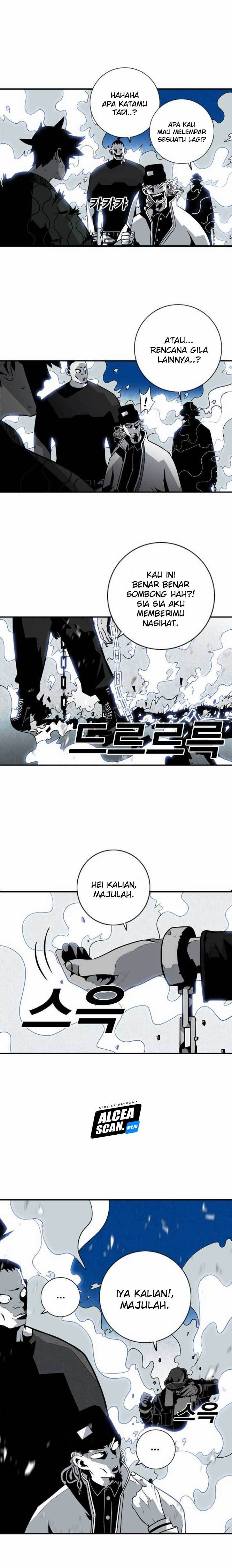 shindorim - Chapter: 13