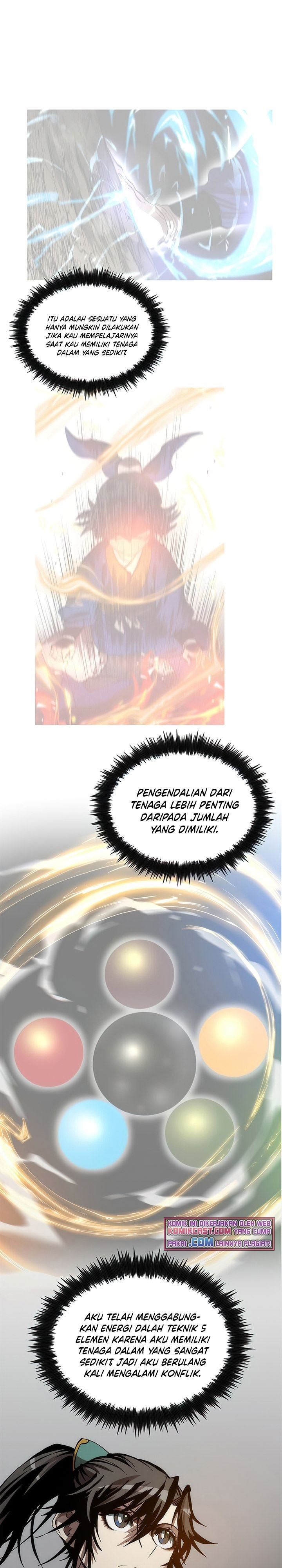 doctors-rebirth - Chapter: 67