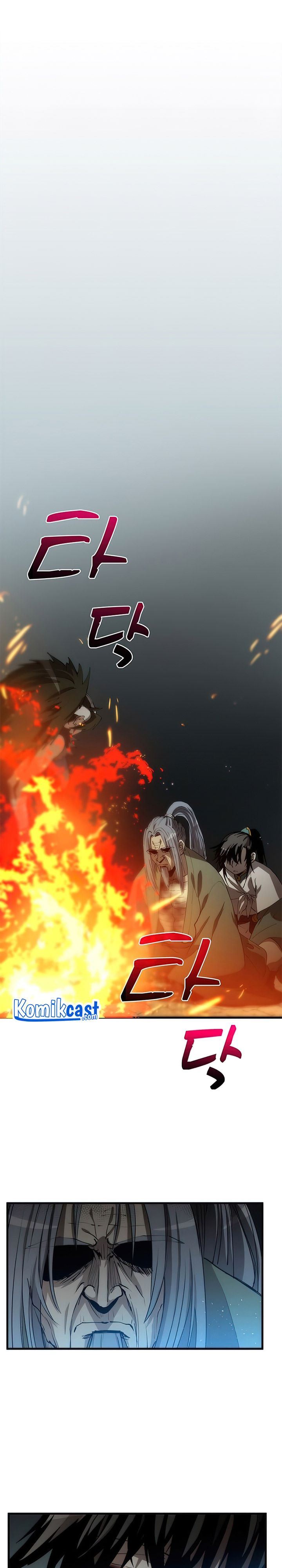 doctors-rebirth - Chapter: 67