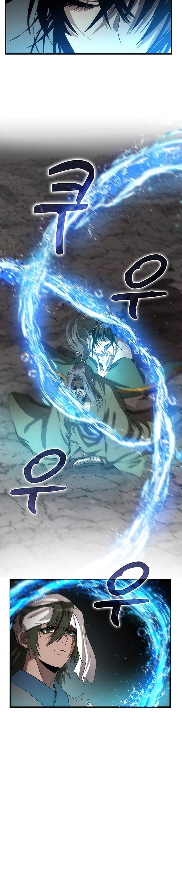 doctors-rebirth - Chapter: 67