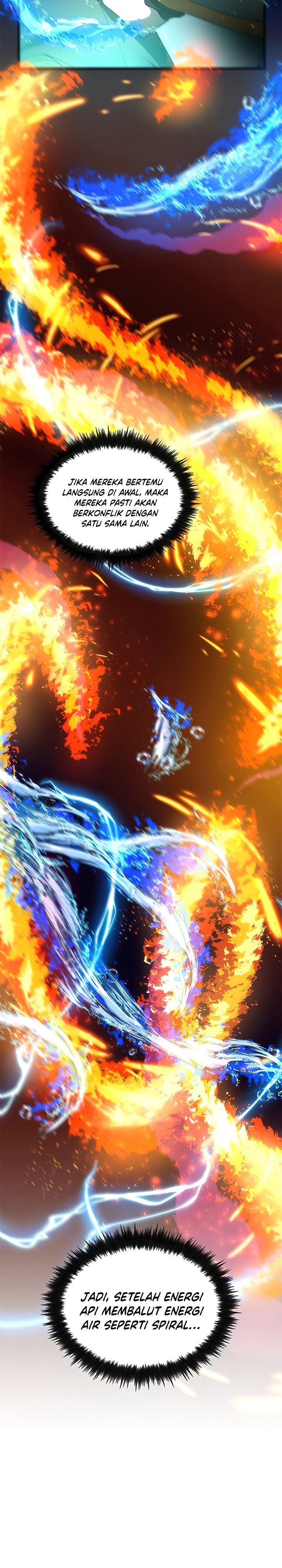 doctors-rebirth - Chapter: 67