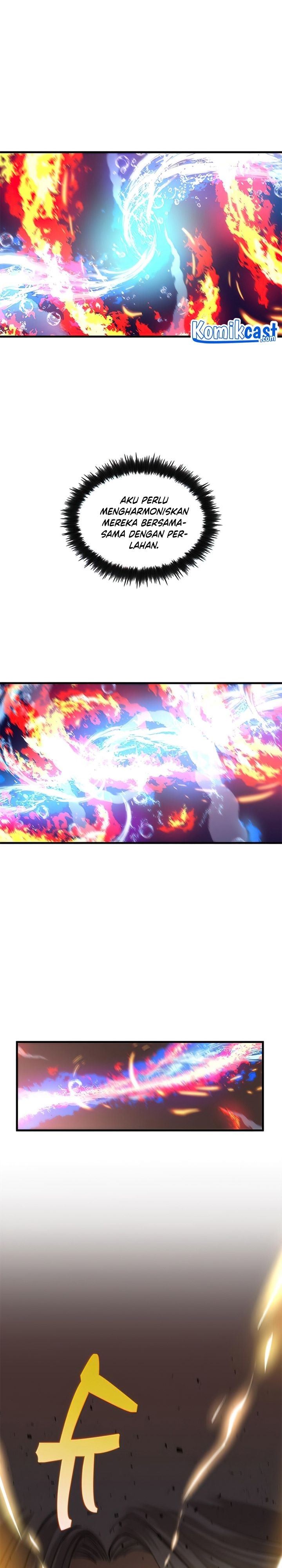 doctors-rebirth - Chapter: 67