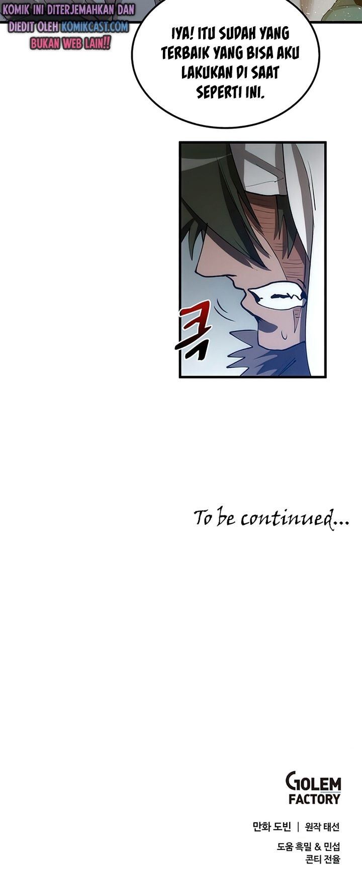 doctors-rebirth - Chapter: 67