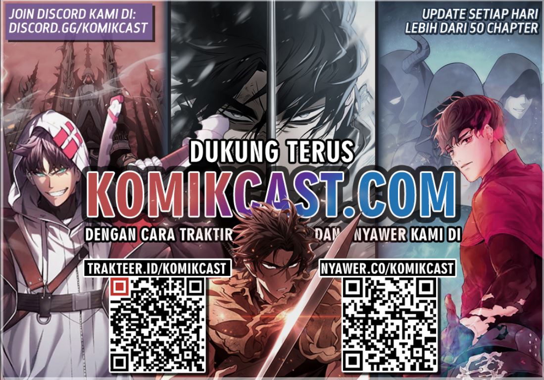 doctors-rebirth - Chapter: 67