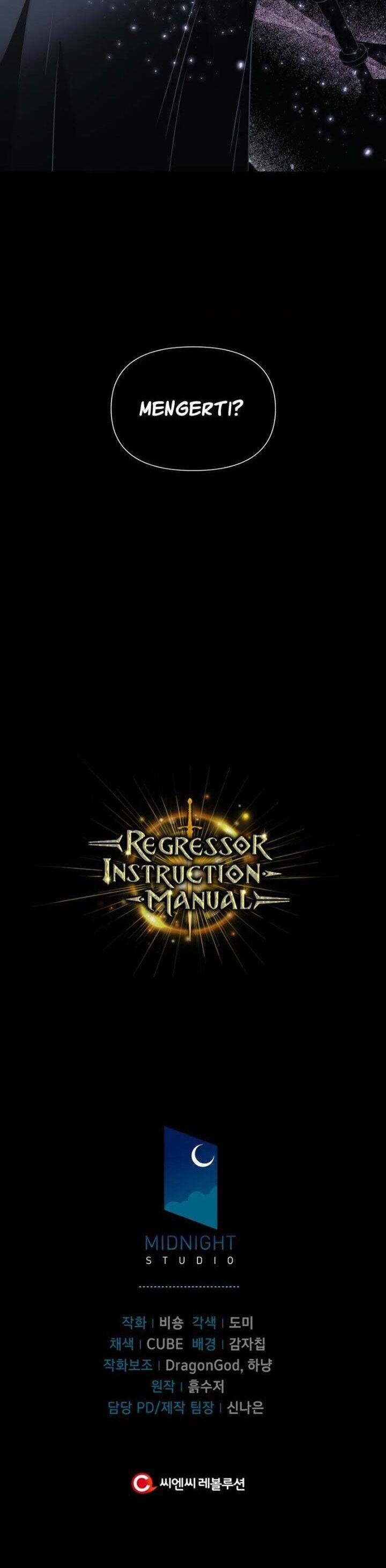 regressor-instruction-manual - Chapter: 24