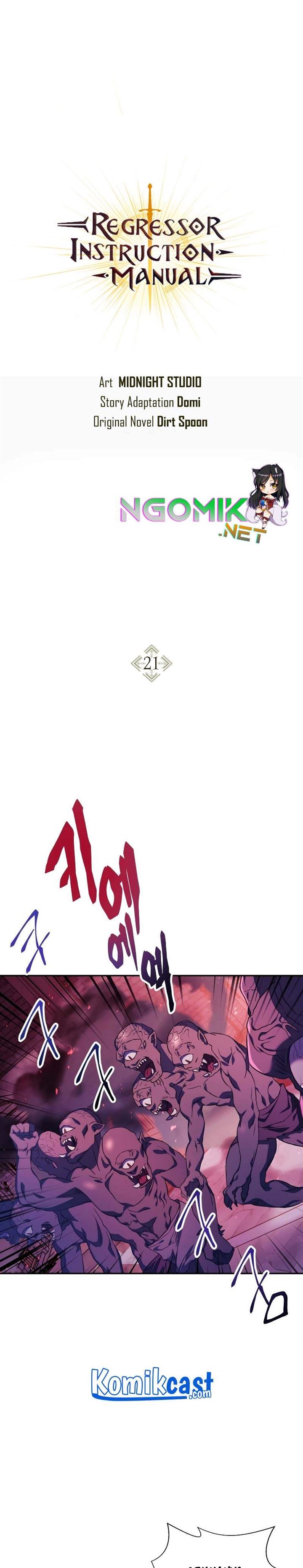 regressor-instruction-manual - Chapter: 21