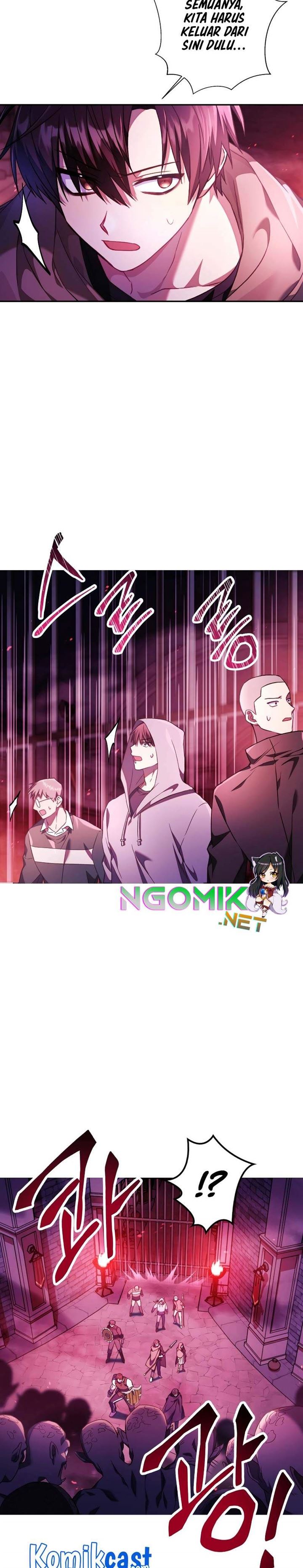 regressor-instruction-manual - Chapter: 21