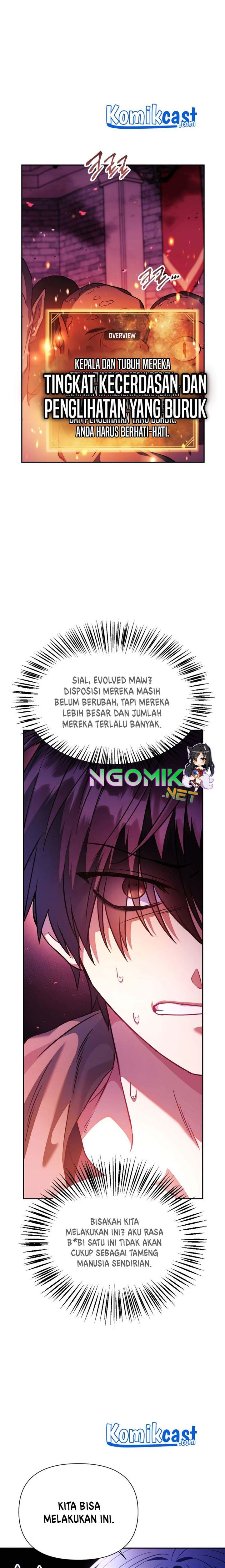 regressor-instruction-manual - Chapter: 21