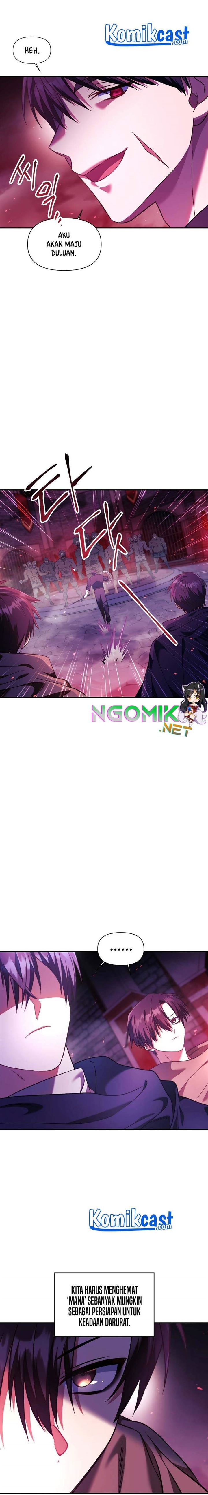 regressor-instruction-manual - Chapter: 21