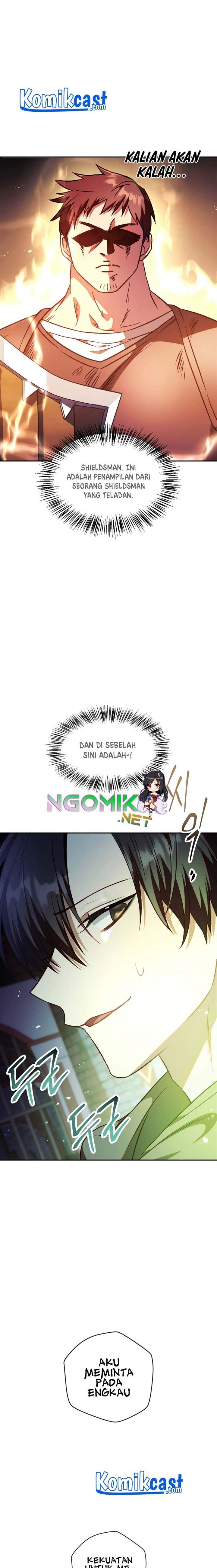 regressor-instruction-manual - Chapter: 21