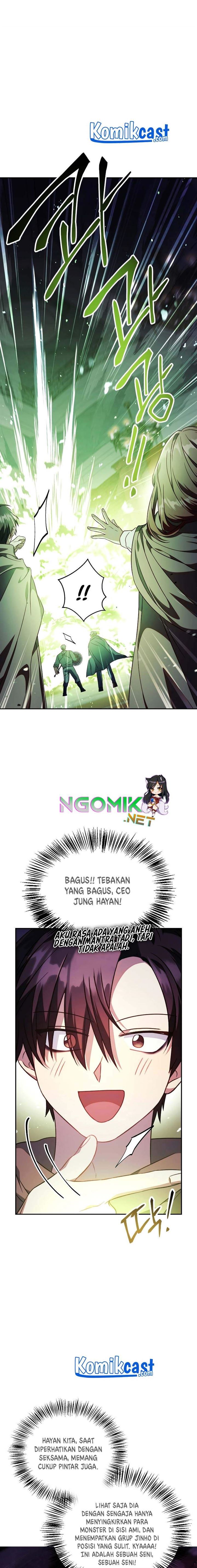 regressor-instruction-manual - Chapter: 21