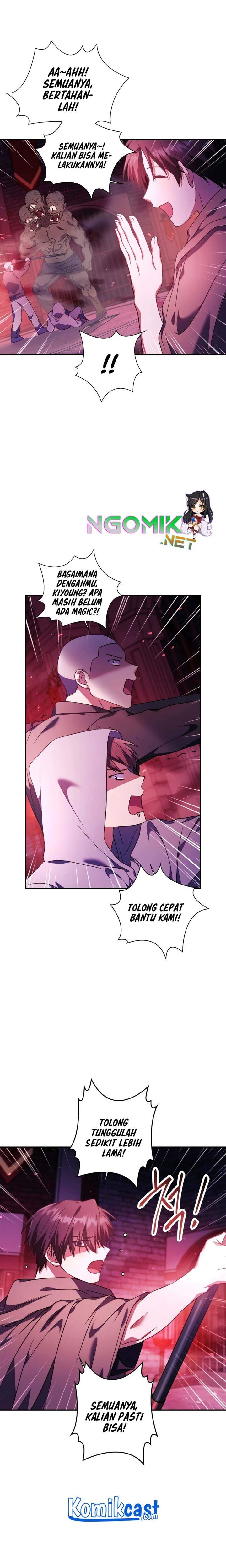 regressor-instruction-manual - Chapter: 21