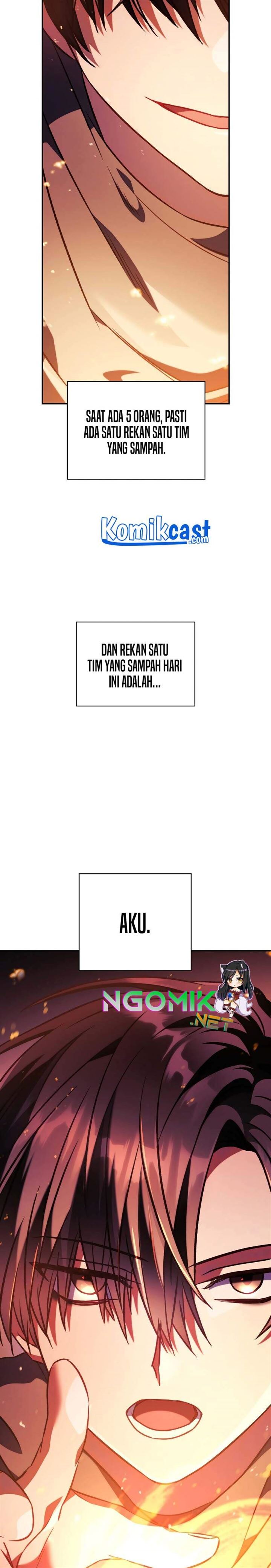 regressor-instruction-manual - Chapter: 21