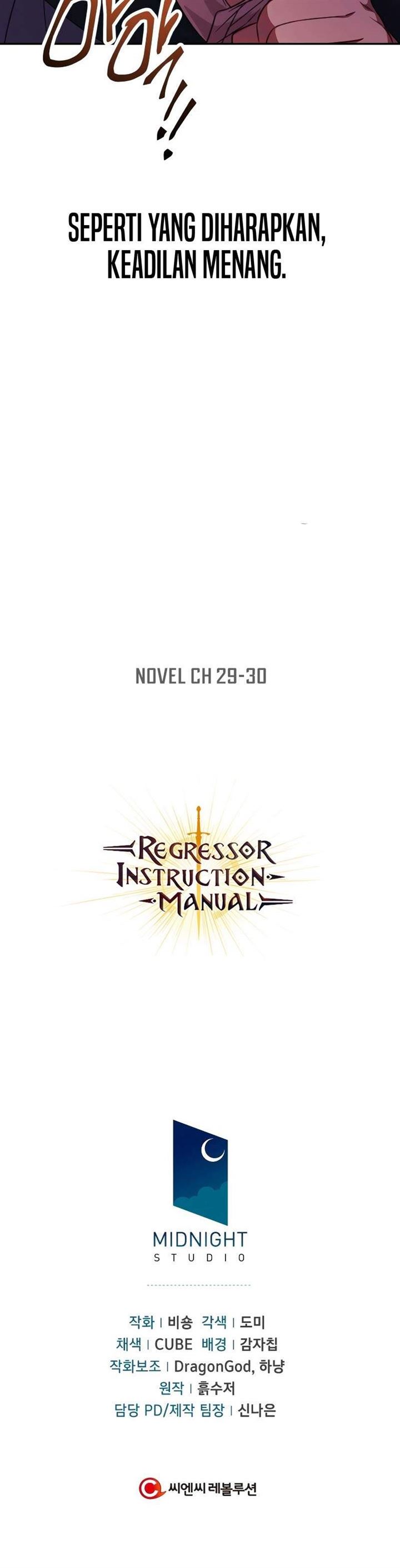 regressor-instruction-manual - Chapter: 21