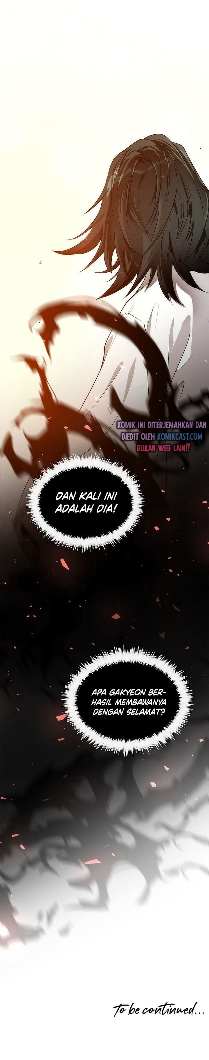 doctors-rebirth - Chapter: 70