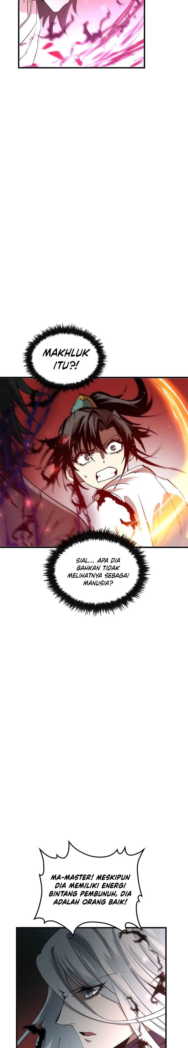 doctors-rebirth - Chapter: 71