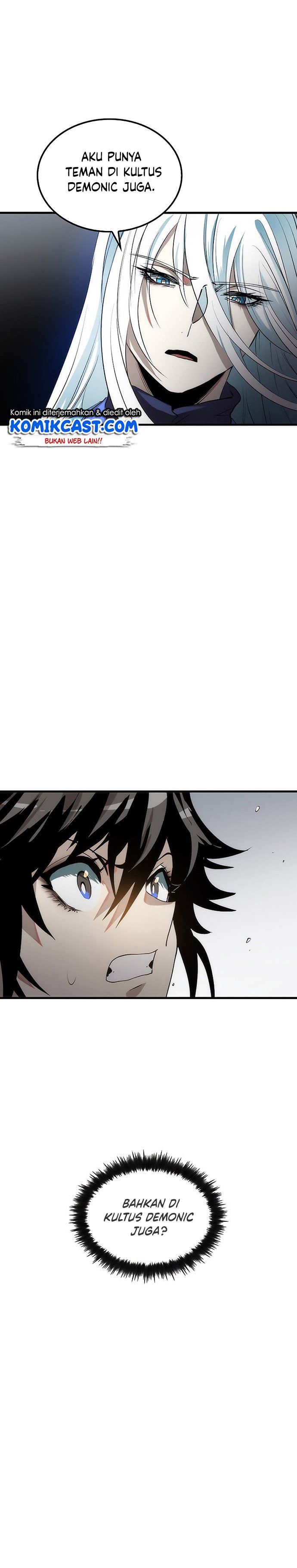 doctors-rebirth - Chapter: 73