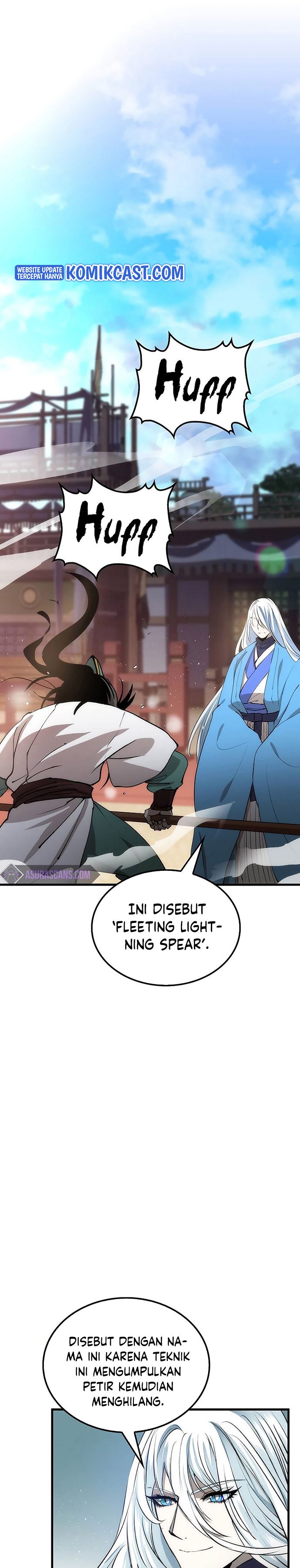 doctors-rebirth - Chapter: 75