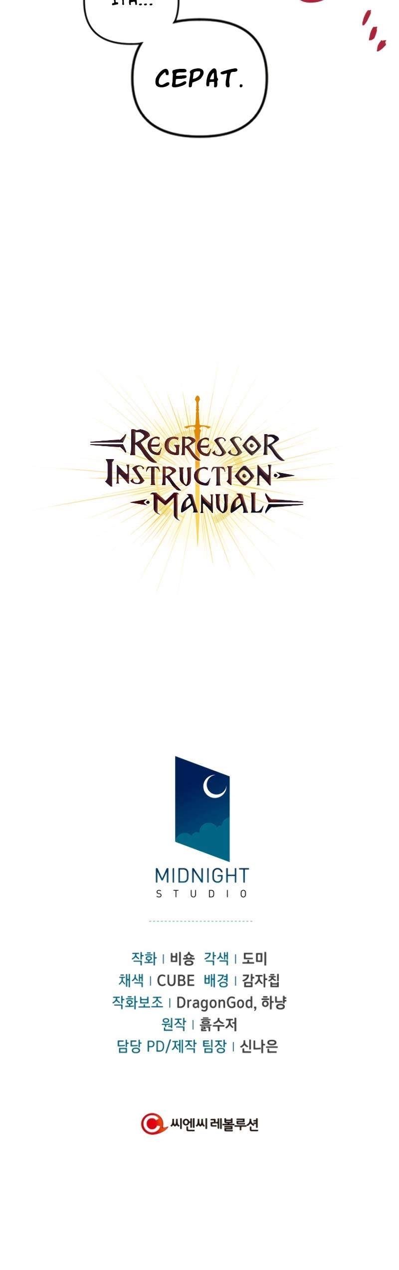 regressor-instruction-manual - Chapter: 13