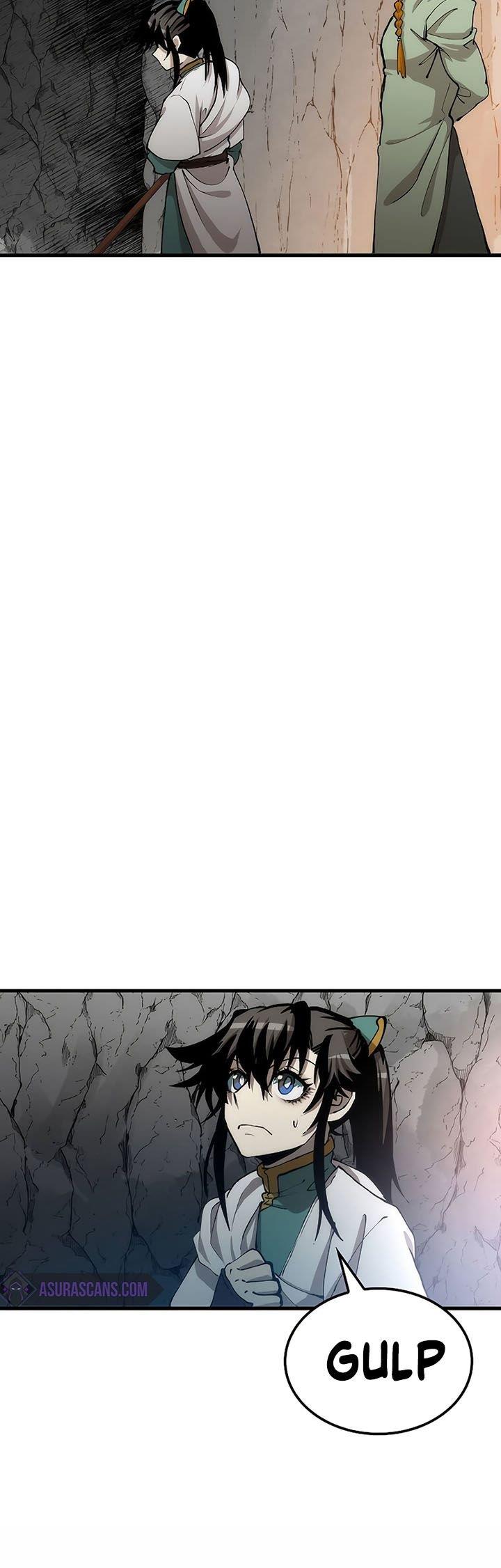 doctors-rebirth - Chapter: 76