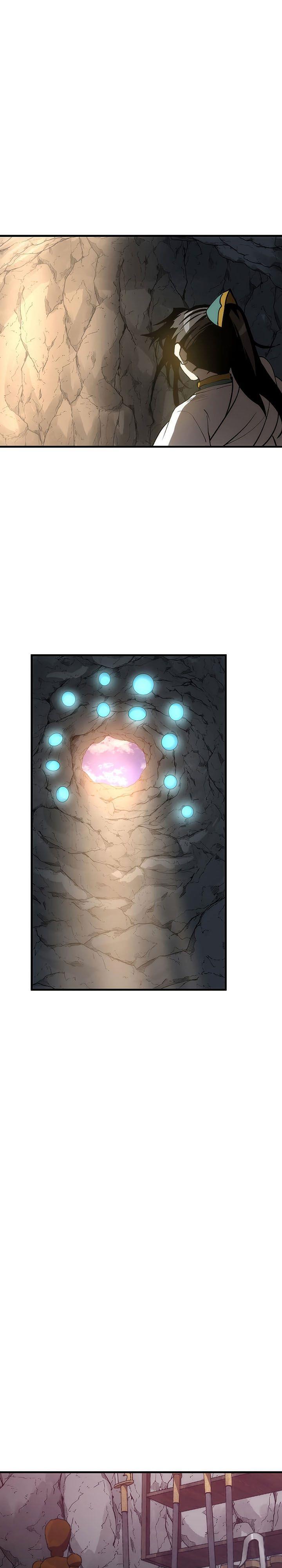 doctors-rebirth - Chapter: 76