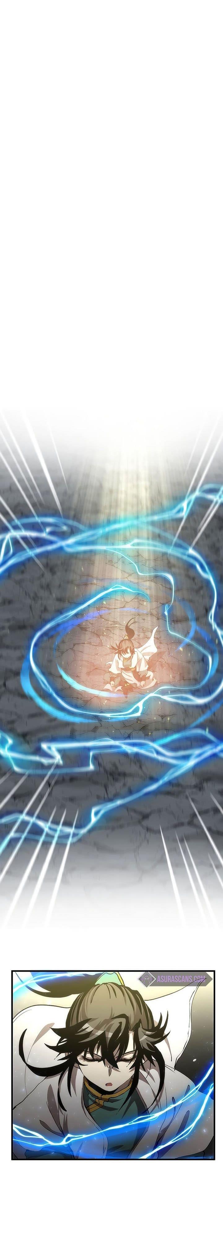 doctors-rebirth - Chapter: 76