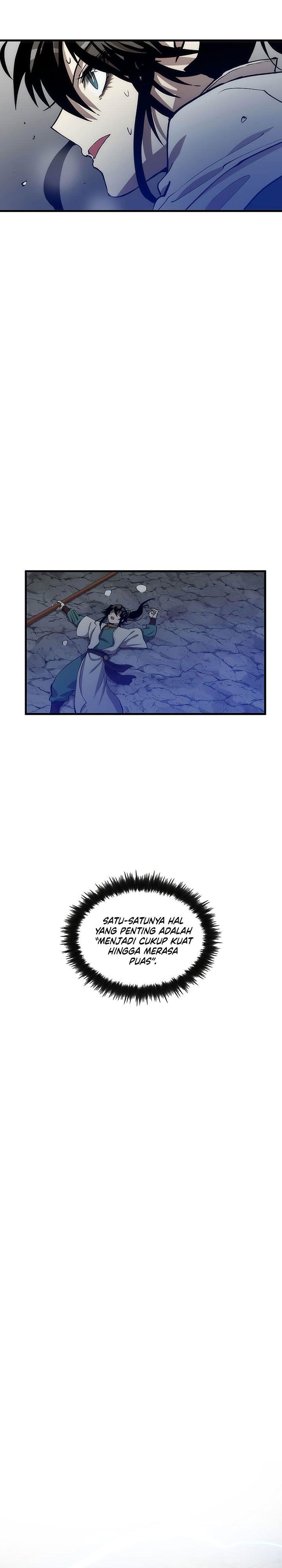 doctors-rebirth - Chapter: 76