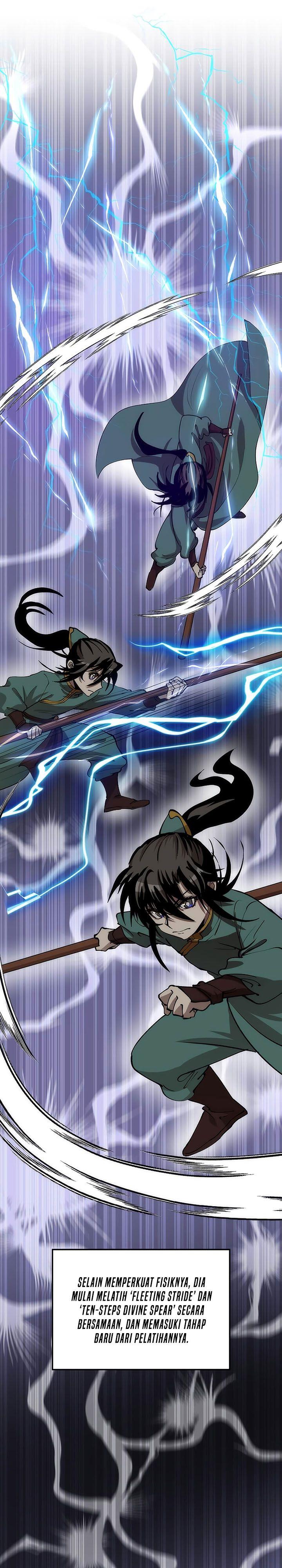 doctors-rebirth - Chapter: 76