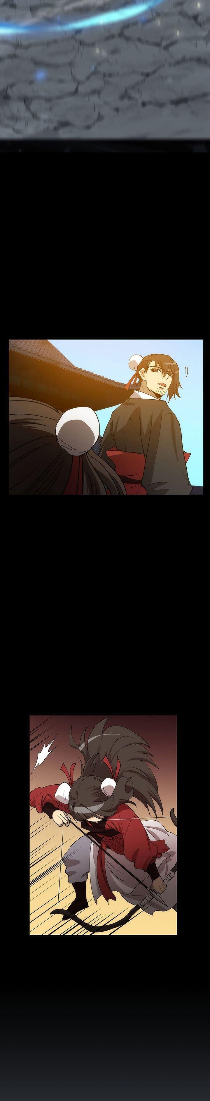 doctors-rebirth - Chapter: 76