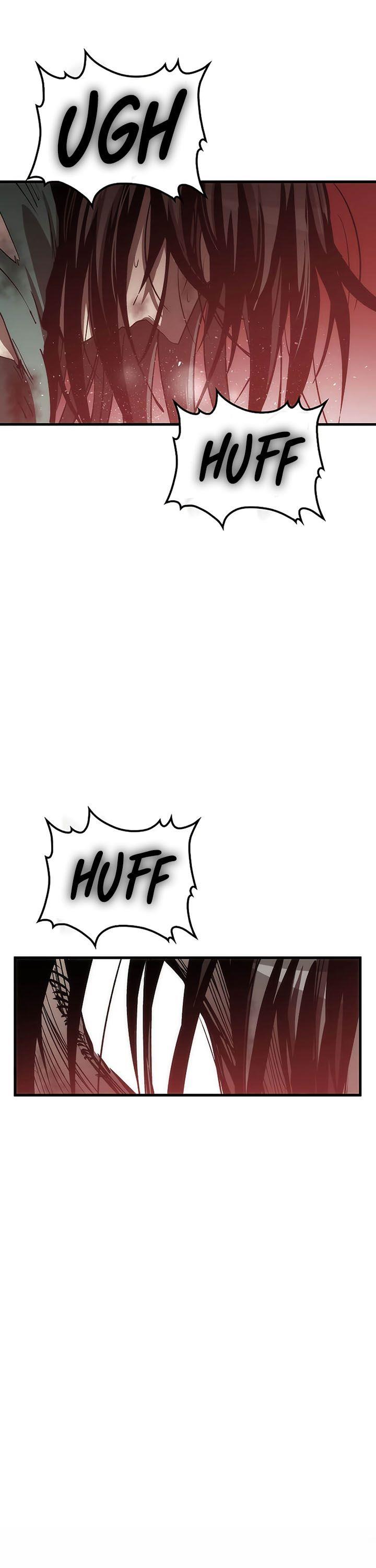 doctors-rebirth - Chapter: 76