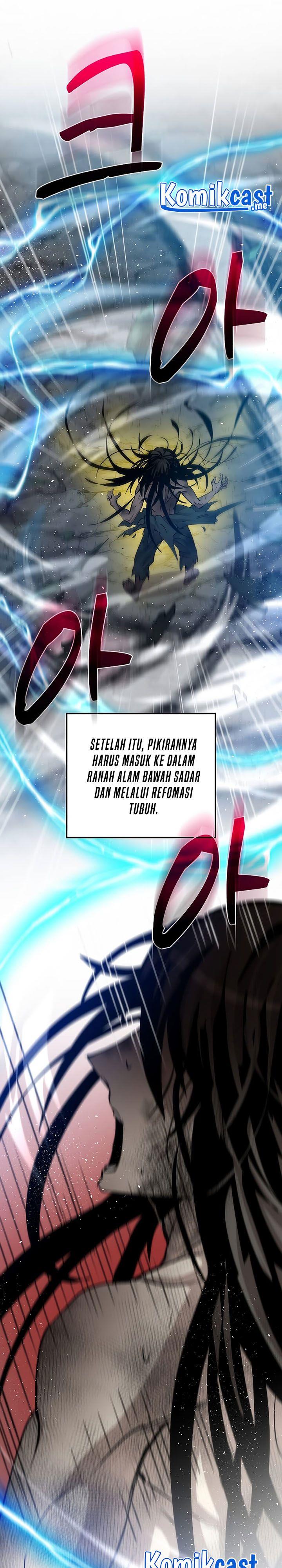 doctors-rebirth - Chapter: 76