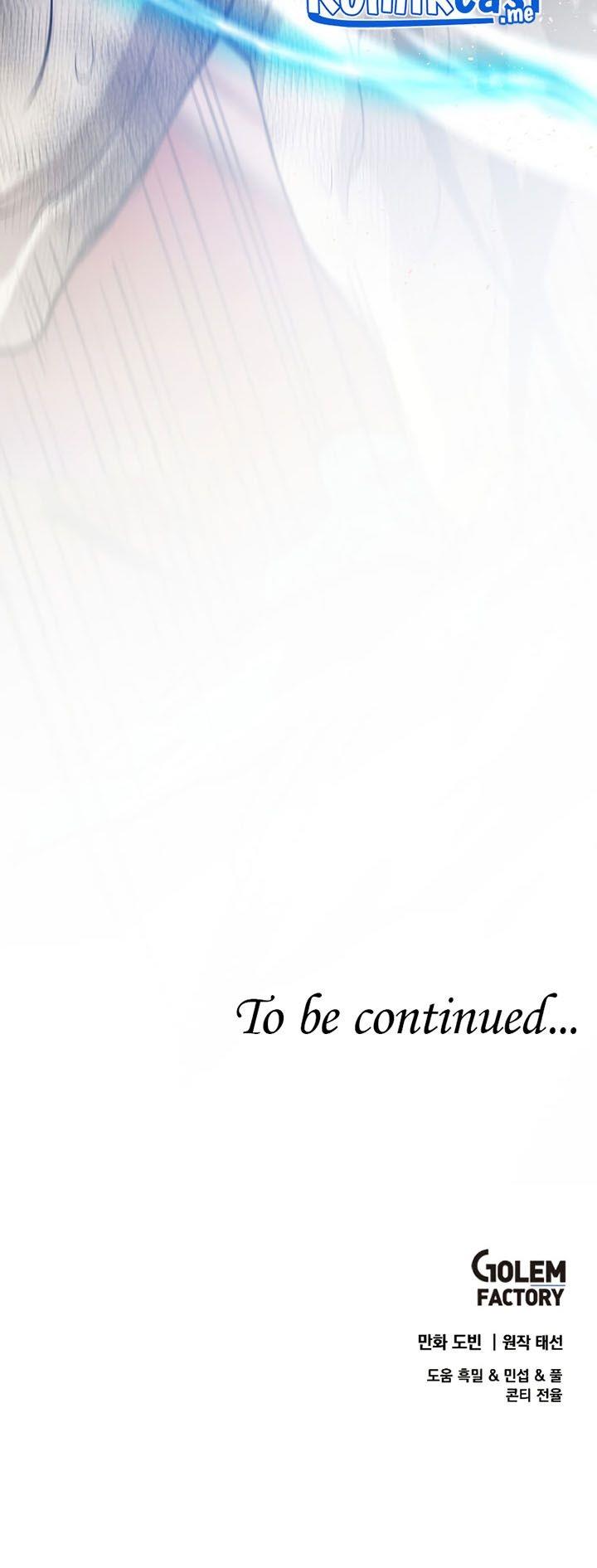 doctors-rebirth - Chapter: 76