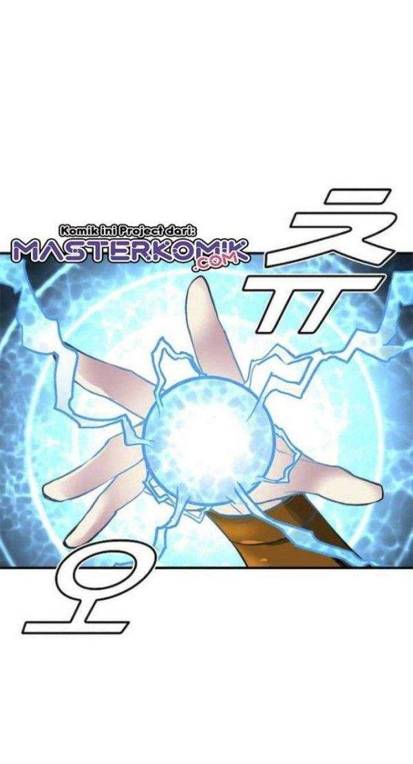unbreakable - Chapter: 7
