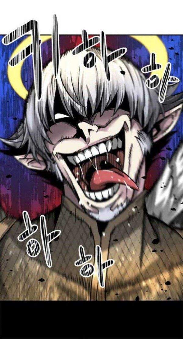 unbreakable - Chapter: 7