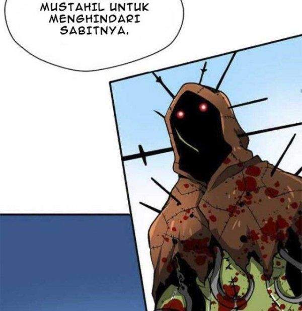 unbreakable - Chapter: 7