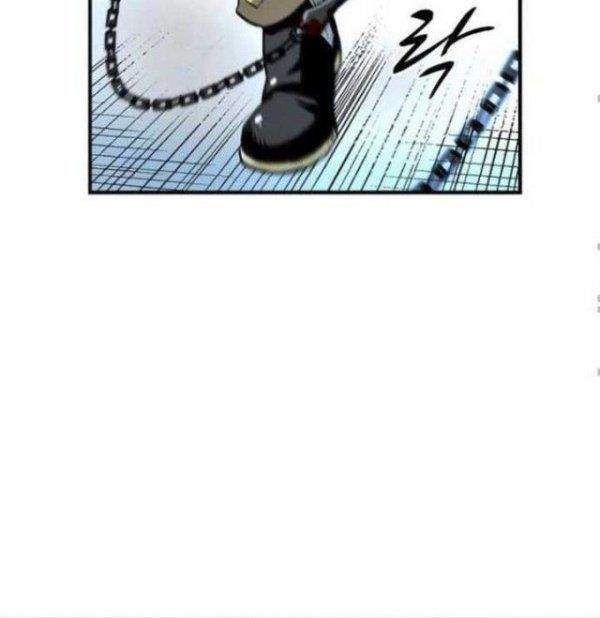 unbreakable - Chapter: 7