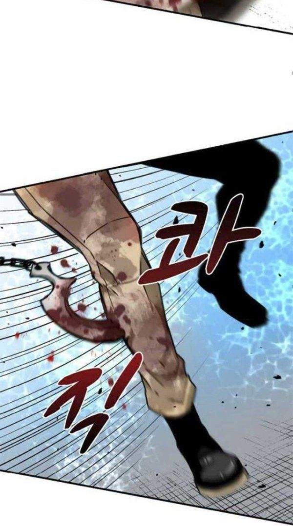 unbreakable - Chapter: 7